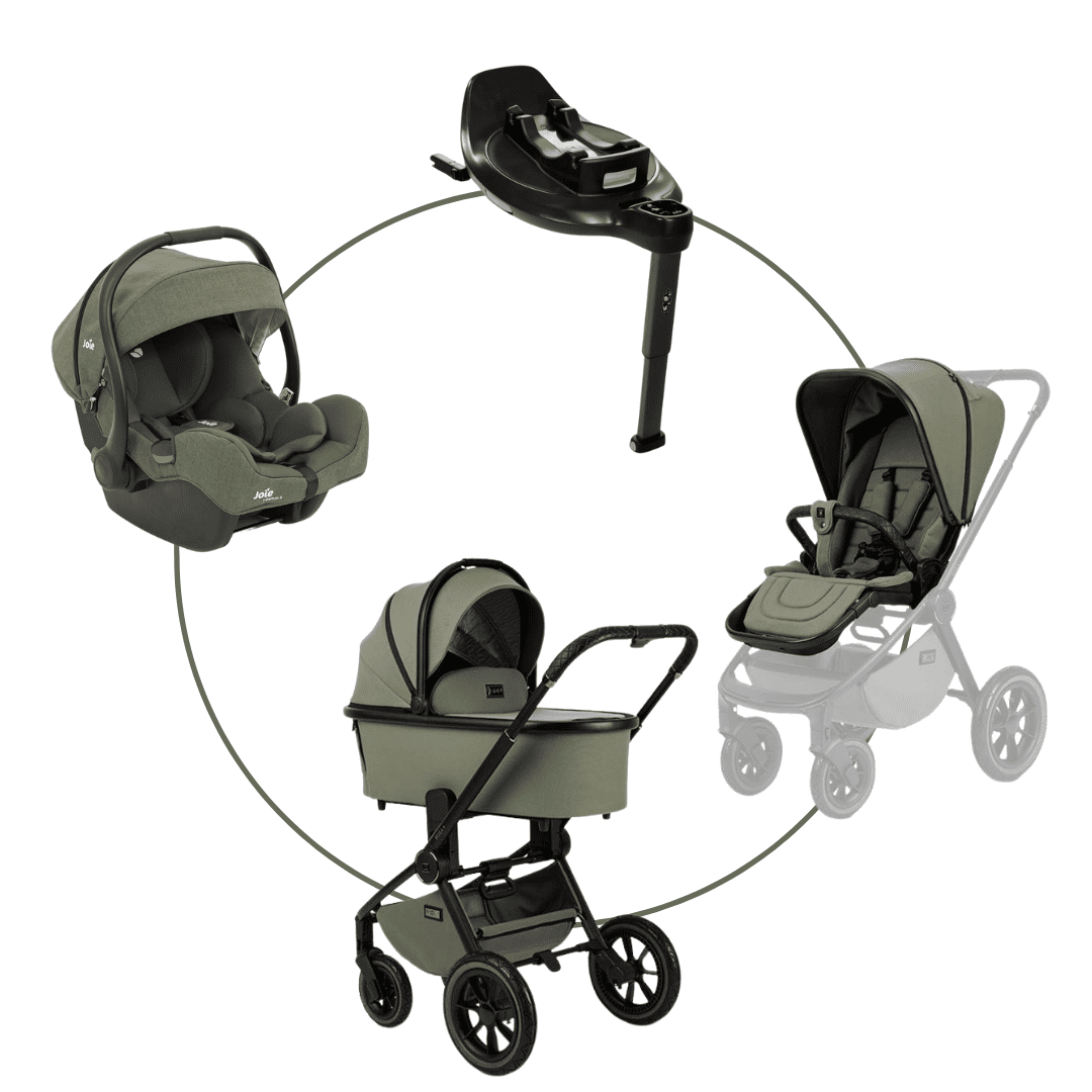Moon Resea+ Moos Green inkl. Joie i-Base Encore mit i-Gemm 3 – Moon Resea+ Moos Green inkl. Joie i-Base Encore mit i-Gemm 3 bei babybrands.de kaufen ✓ sicher, einfach & bequem online bestellen ✓ Moon Resea+ Moos Green inkl. Joie i-Base Encore mit i-Gemm 3 – Moon Resea+ Moos Green inkl. Joie i-Base Encore mit i-Gemm 3 bei babybrands.de kaufen ✓ sicher, einfach & bequem online bestellen ✓